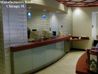Manufacturers Bank - Click for larger image